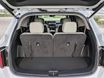 2023 Kia Sorento FWD SUV for sale #C251723A - photo 25