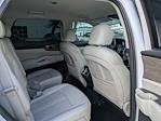2023 Kia Sorento FWD SUV for sale #C251723A - photo 26