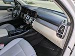 2023 Kia Sorento FWD SUV for sale #C251723A - photo 28