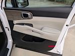 2023 Kia Sorento FWD SUV for sale #C251723A - photo 29