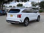 2023 Kia Sorento FWD SUV for sale #C251723A - photo 2