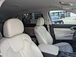 2023 Kia Sorento FWD SUV for sale #C251723A - photo 30