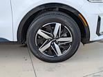 2023 Kia Sorento FWD SUV for sale #C251723A - photo 31