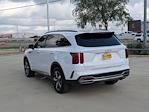 2023 Kia Sorento FWD SUV for sale #C251723A - photo 5