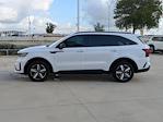 2023 Kia Sorento FWD SUV for sale #C251723A - photo 6