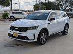 2023 Kia Sorento FWD SUV for sale #C251723A - photo 7