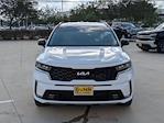 2023 Kia Sorento FWD SUV for sale #C251723A - photo 8