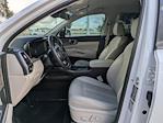 2023 Kia Sorento FWD SUV for sale #C251723A - photo 9