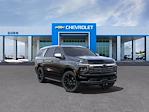 2025 Chevrolet Tahoe 4WD SUV for sale #C251726 - photo 1