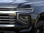 2025 Chevrolet Tahoe 4WD SUV for sale #C251726 - photo 10