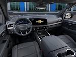 2025 Chevrolet Tahoe 4WD SUV for sale #C251726 - photo 15