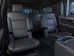 2025 Chevrolet Tahoe 4WD SUV for sale #C251726 - photo 17