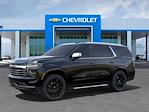 2025 Chevrolet Tahoe 4WD SUV for sale #C251726 - photo 3