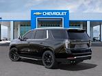2025 Chevrolet Tahoe 4WD SUV for sale #C251726 - photo 4