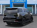 2025 Chevrolet Tahoe 4WD SUV for sale #C251726 - photo 2