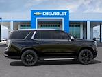 2025 Chevrolet Tahoe 4WD SUV for sale #C251726 - photo 5