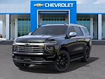 2025 Chevrolet Tahoe 4WD SUV for sale #C251726 - photo 6