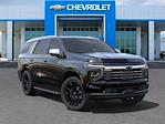 2025 Chevrolet Tahoe 4WD SUV for sale #C251726 - photo 7