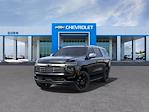 2025 Chevrolet Tahoe 4WD SUV for sale #C251726 - photo 8