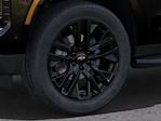 2025 Chevrolet Tahoe 4WD SUV for sale #C251726 - photo 9
