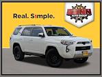 2024 Toyota 4Runner 4WD SUV for sale #C251729A - photo 1