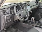 2024 Toyota 4Runner 4WD SUV for sale #C251729A - photo 10