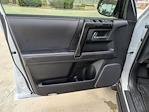 2024 Toyota 4Runner 4WD SUV for sale #C251729A - photo 11