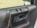 2024 Toyota 4Runner 4WD SUV for sale #C251729A - photo 12