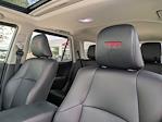 2024 Toyota 4Runner 4WD SUV for sale #C251729A - photo 13