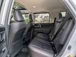 2024 Toyota 4Runner 4WD SUV for sale #C251729A - photo 15