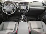 2024 Toyota 4Runner 4WD SUV for sale #C251729A - photo 17