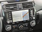 2024 Toyota 4Runner 4WD SUV for sale #C251729A - photo 18