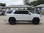 2024 Toyota 4Runner 4WD SUV for sale #C251729A - photo 3