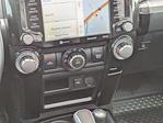 2024 Toyota 4Runner 4WD SUV for sale #C251729A - photo 20