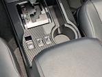 2024 Toyota 4Runner 4WD SUV for sale #C251729A - photo 22