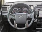 2024 Toyota 4Runner 4WD SUV for sale #C251729A - photo 23