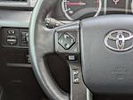 2024 Toyota 4Runner 4WD SUV for sale #C251729A - photo 24