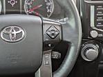 2024 Toyota 4Runner 4WD SUV for sale #C251729A - photo 25