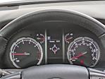 2024 Toyota 4Runner 4WD SUV for sale #C251729A - photo 26