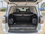 2024 Toyota 4Runner 4WD SUV for sale #C251729A - photo 27