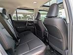 2024 Toyota 4Runner 4WD SUV for sale #C251729A - photo 28
