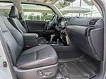 2024 Toyota 4Runner 4WD SUV for sale #C251729A - photo 29