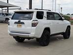 2024 Toyota 4Runner 4WD SUV for sale #C251729A - photo 2