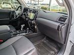 2024 Toyota 4Runner 4WD SUV for sale #C251729A - photo 30