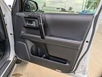 2024 Toyota 4Runner 4WD SUV for sale #C251729A - photo 31