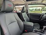 2024 Toyota 4Runner 4WD SUV for sale #C251729A - photo 32