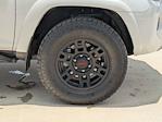 2024 Toyota 4Runner 4WD SUV for sale #C251729A - photo 33