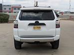 2024 Toyota 4Runner 4WD SUV for sale #C251729A - photo 4