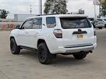 2024 Toyota 4Runner 4WD SUV for sale #C251729A - photo 5
