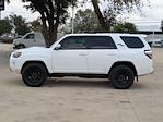 2024 Toyota 4Runner 4WD SUV for sale #C251729A - photo 6